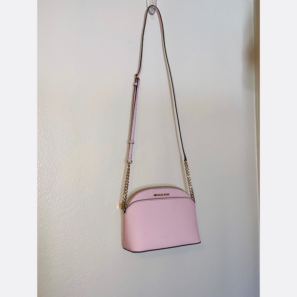 michael kors blossom